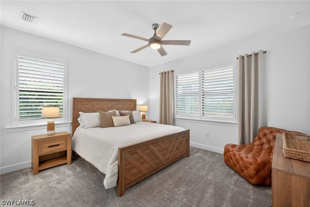 1918 Mesa Lane Naples FL 34120