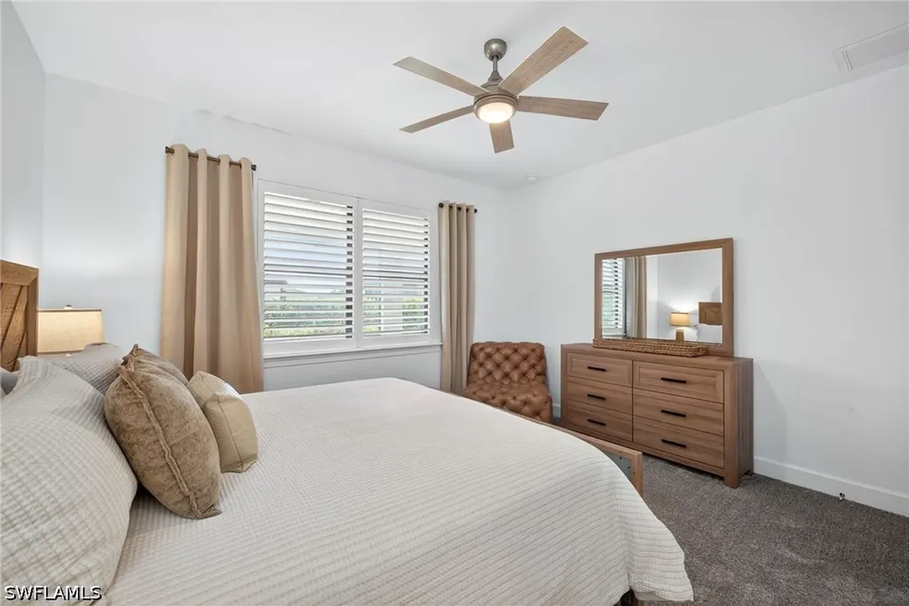 1918 Mesa Lane Naples FL 34120