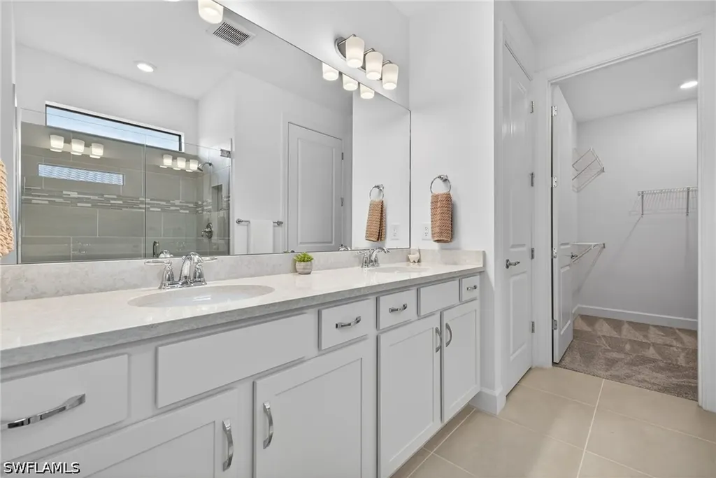 1918 Mesa Lane Naples FL 34120