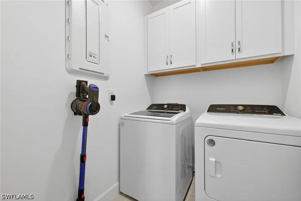 1918 Mesa Lane Naples FL 34120