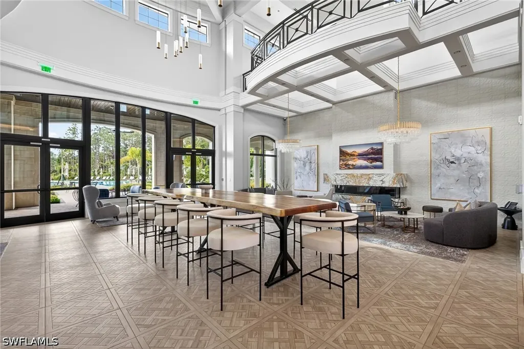1918 Mesa Lane Naples FL 34120