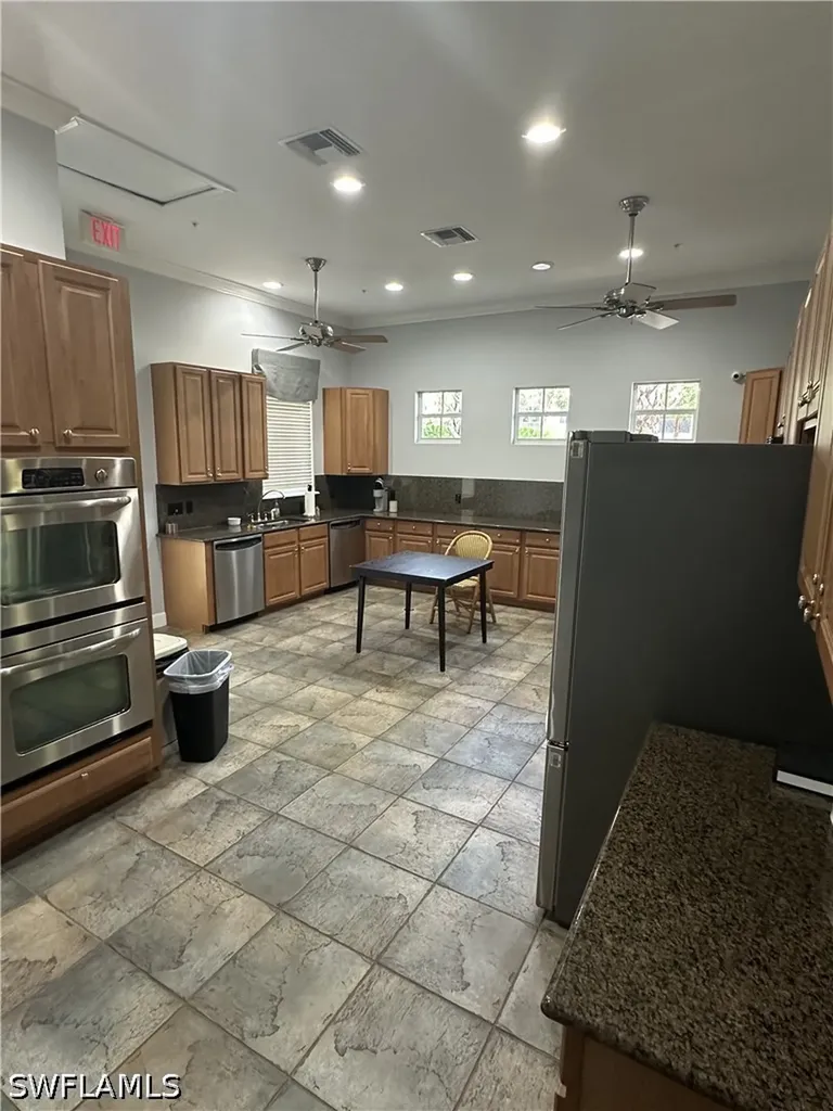 2004 Tarpon Bay Drive N Naples FL 34119