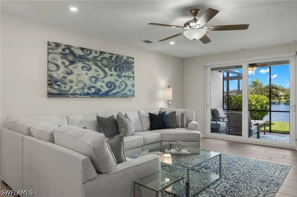 14680 Edgewater Circle Naples FL 34114