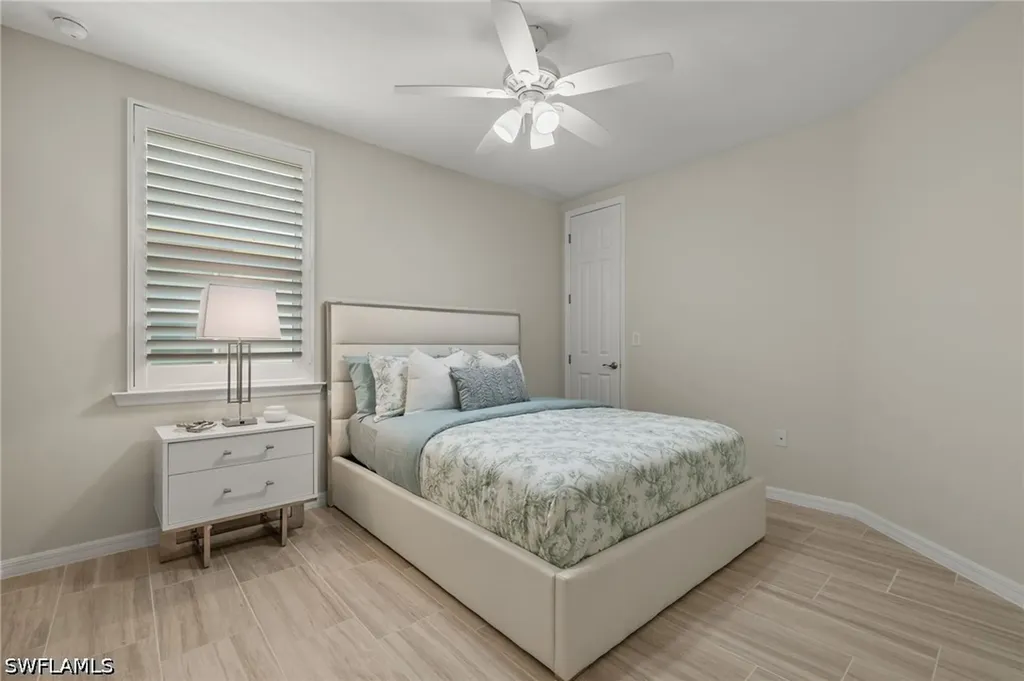 14680 Edgewater Circle Naples FL 34114