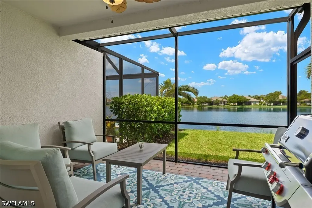 14680 Edgewater Circle Naples FL 34114