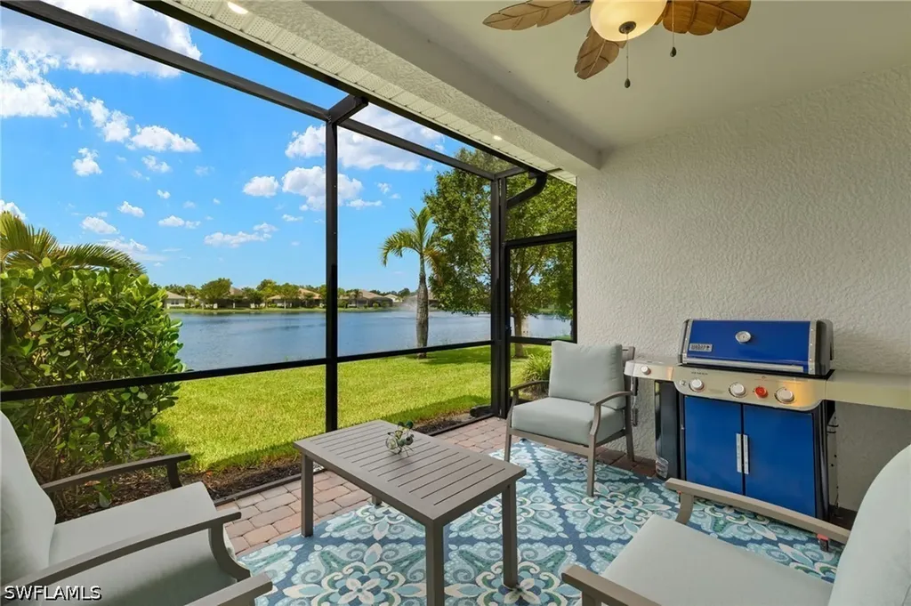 14680 Edgewater Circle Naples FL 34114