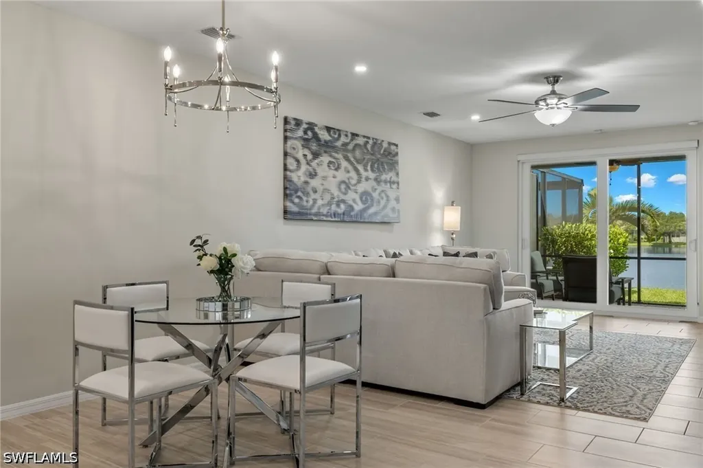 14680 Edgewater Circle Naples FL 34114