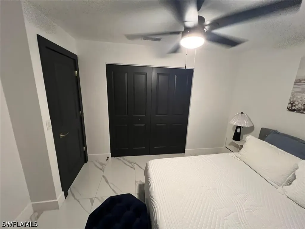 1118 NE Pine Island Lane Cape Coral FL 33909