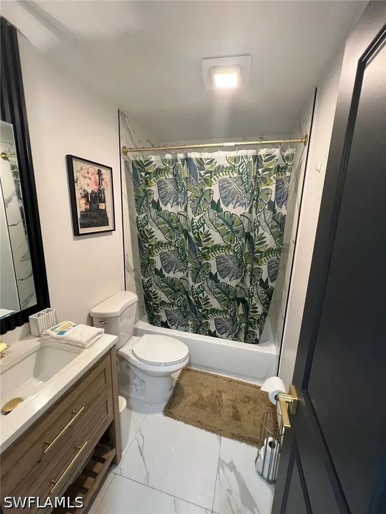 1118 NE Pine Island Lane Cape Coral FL 33909