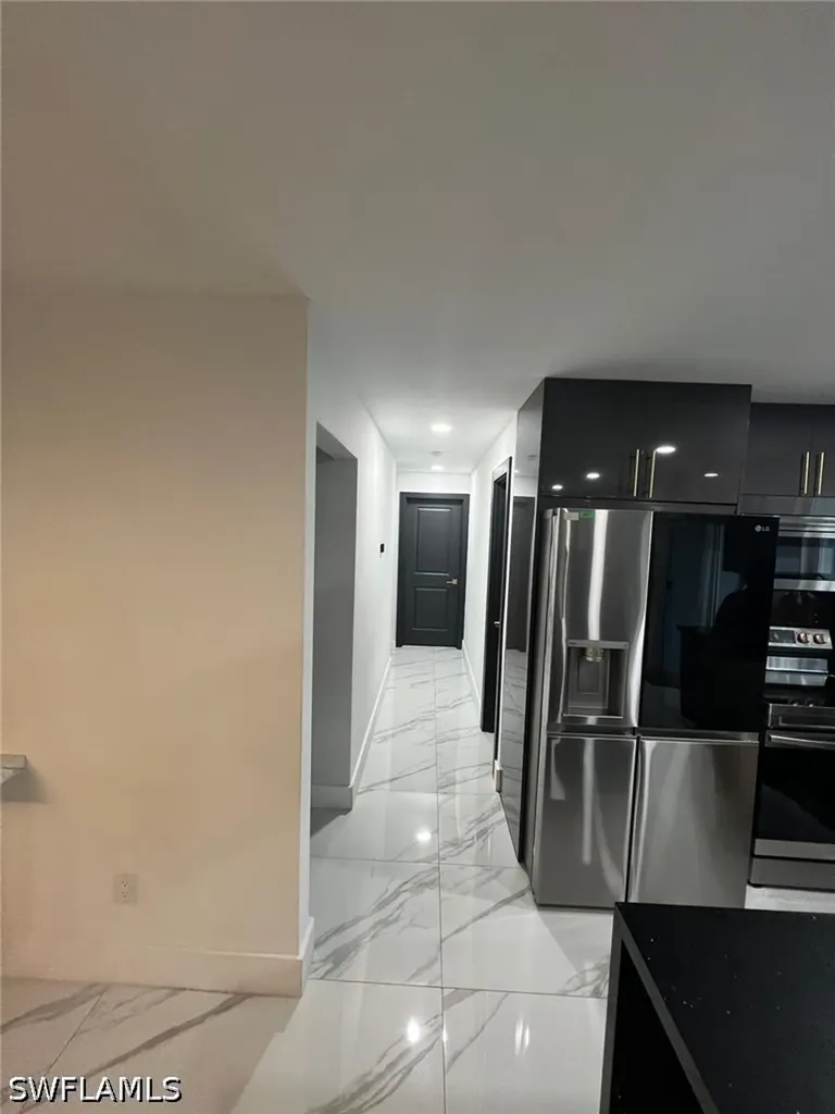 1118 NE Pine Island Lane Cape Coral FL 33909