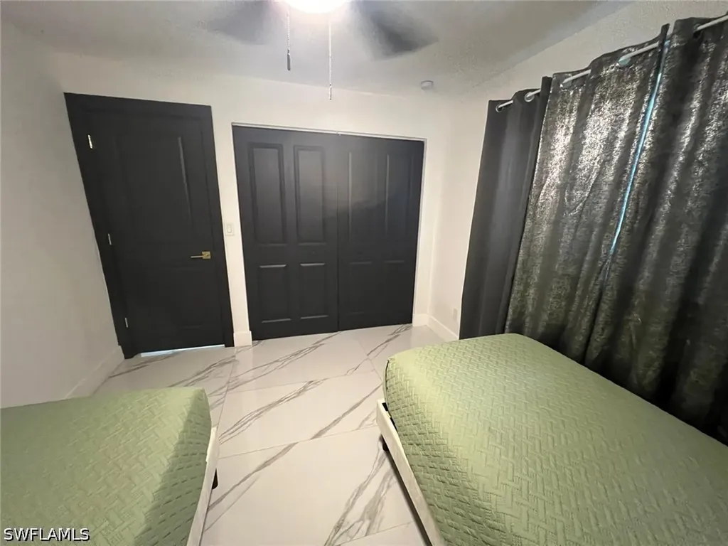 1118 NE Pine Island Lane Cape Coral FL 33909