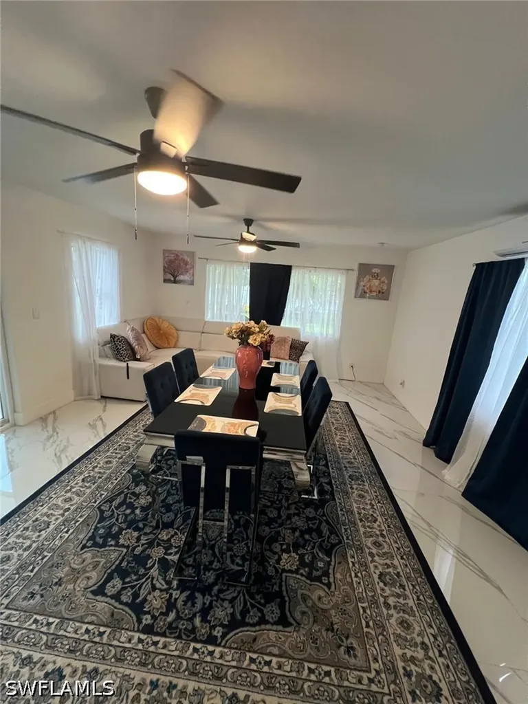 1118 NE Pine Island Lane Cape Coral FL 33909