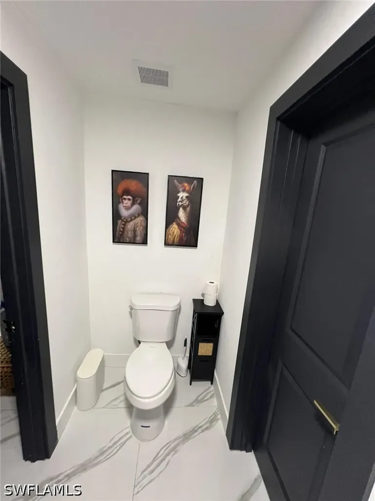 1118 NE Pine Island Lane Cape Coral FL 33909