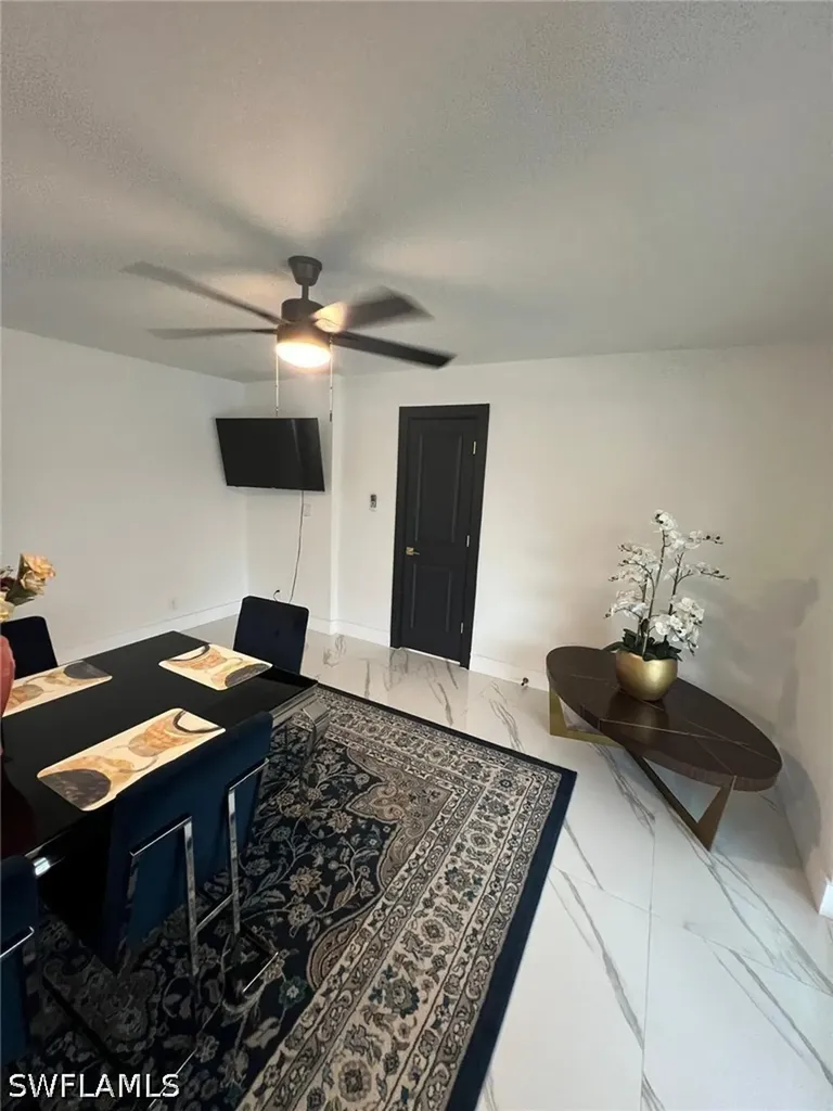 1118 NE Pine Island Lane Cape Coral FL 33909
