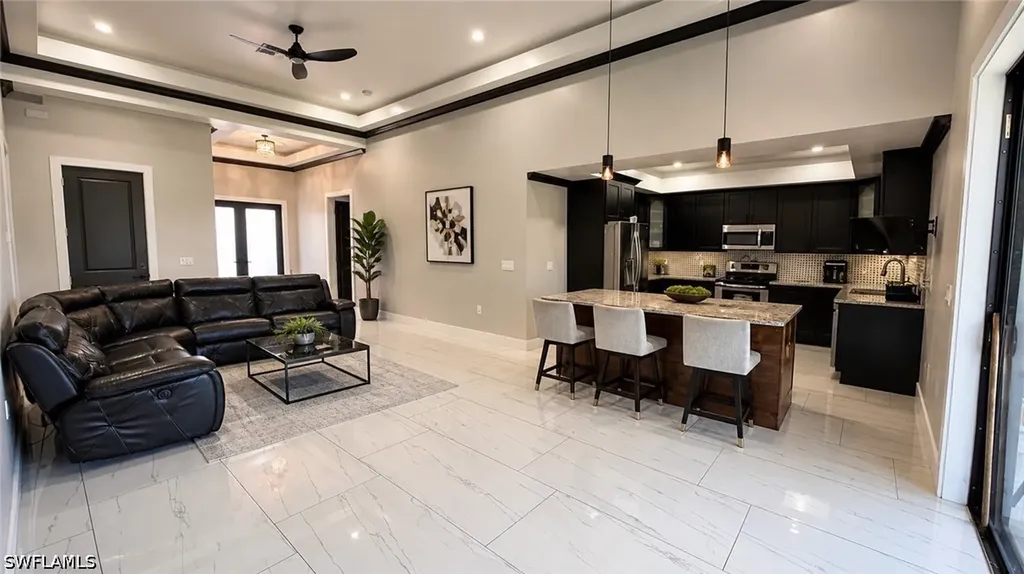5426 9th Avenue Fort Myers FL 33907