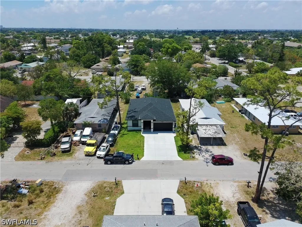 5426 9th Avenue Fort Myers FL 33907
