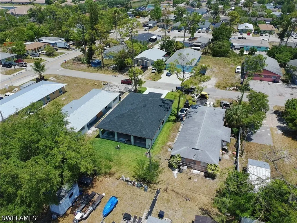 5426 9th Avenue Fort Myers FL 33907