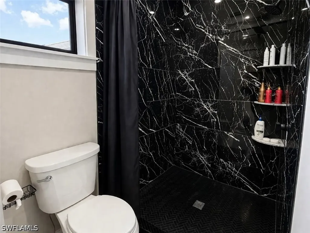 5426 9th Avenue Fort Myers FL 33907