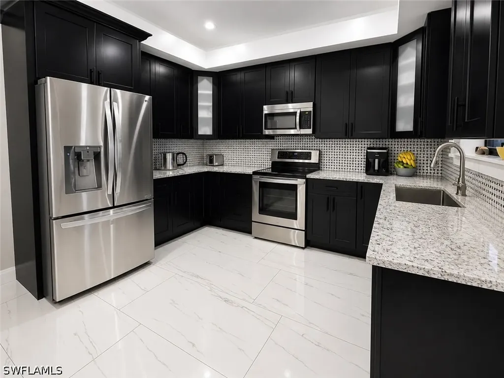 5426 9th Avenue Fort Myers FL 33907