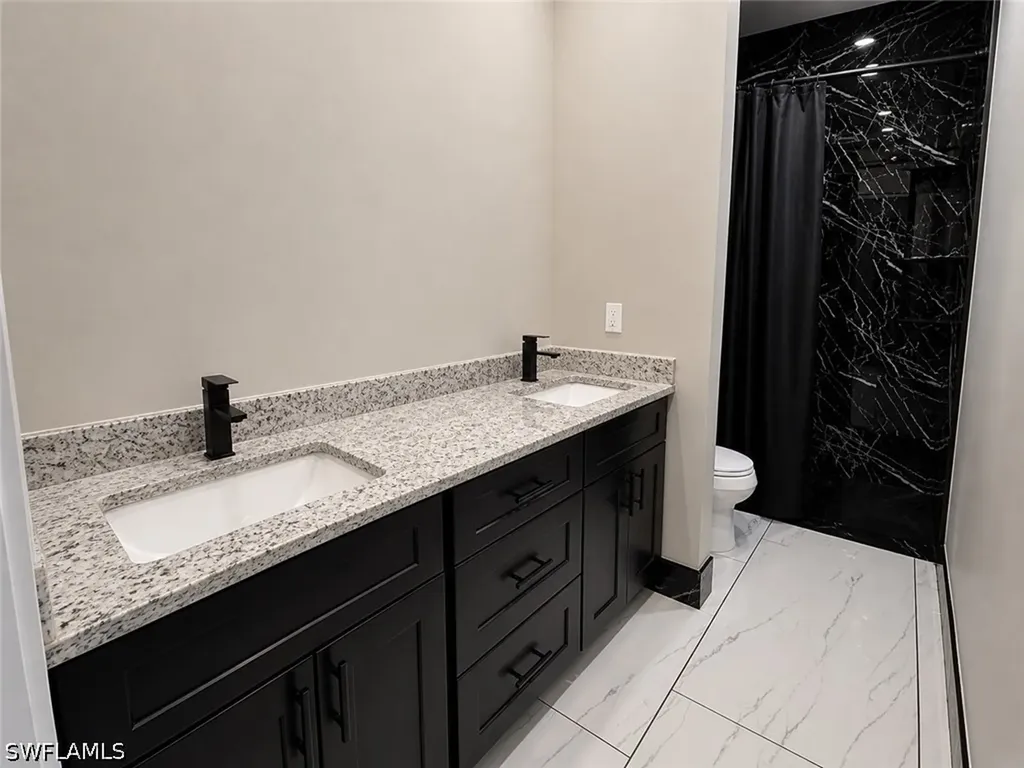 5426 9th Avenue Fort Myers FL 33907