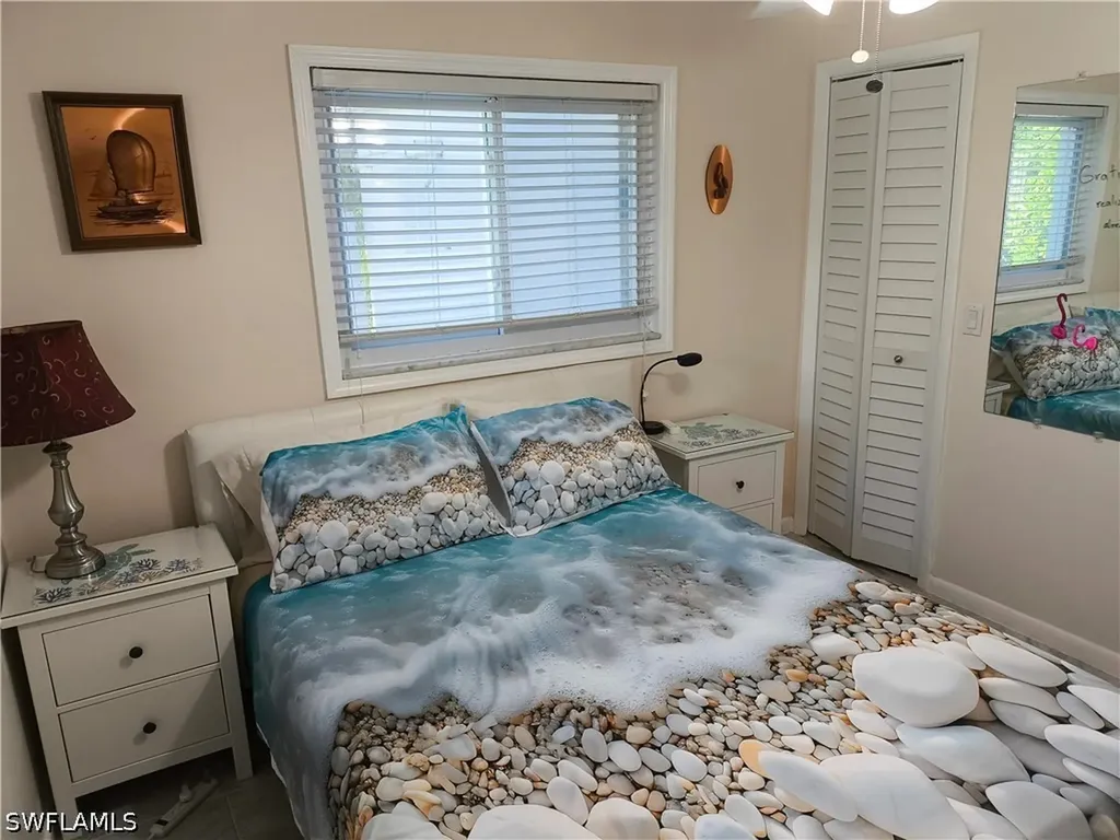 618 107th Avenue N Naples FL 34108