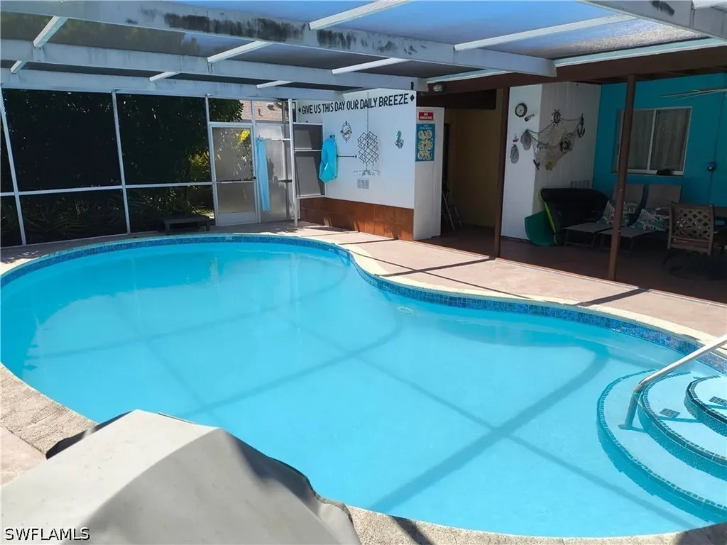 618 107th Avenue N Naples FL 34108
