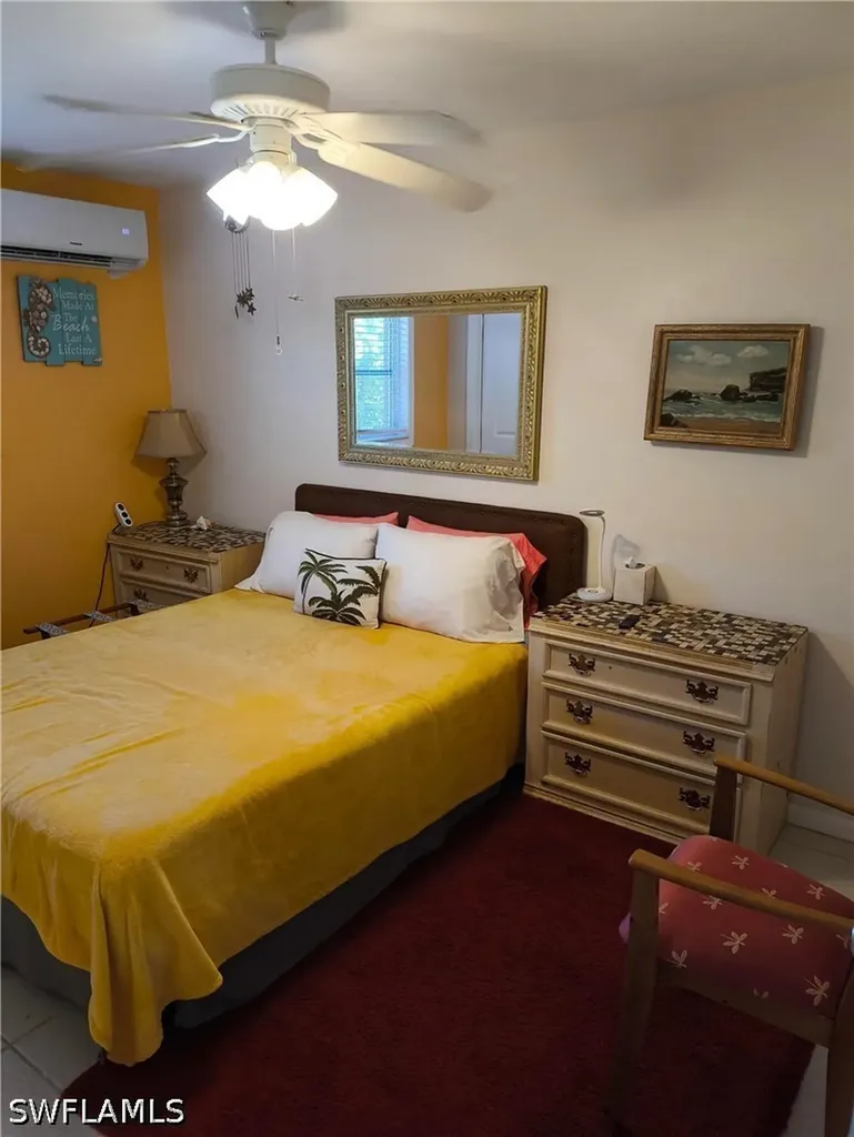 618 107th Avenue N Naples FL 34108