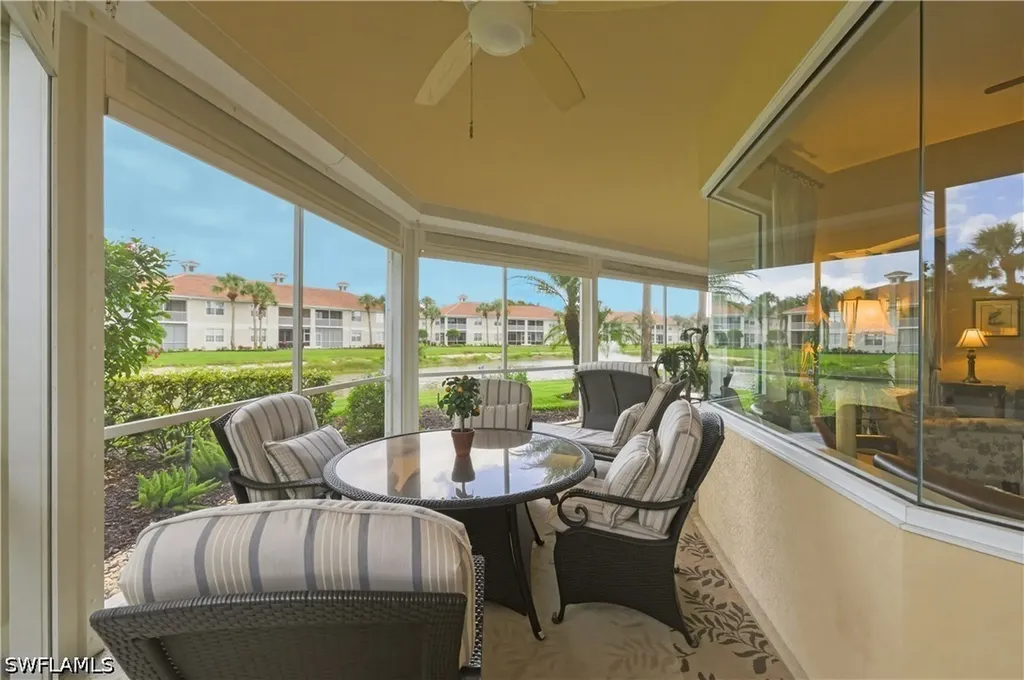 3073 Windsong Court Naples FL 34109