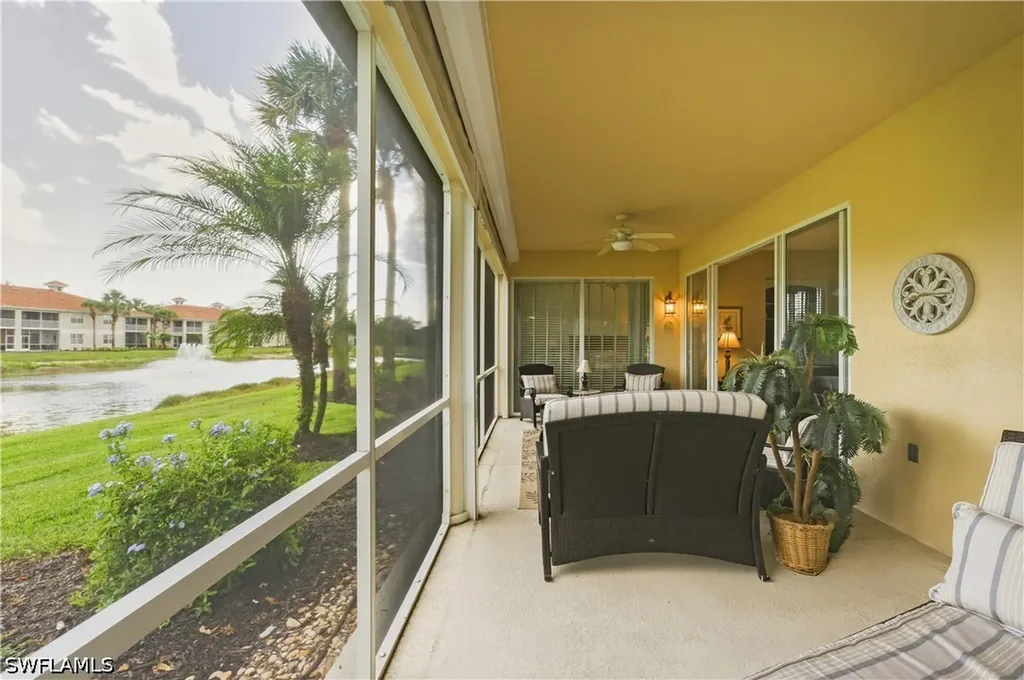 3073 Windsong Court Naples FL 34109