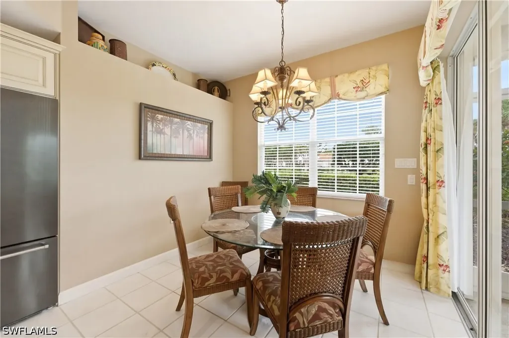 3073 Windsong Court Naples FL 34109