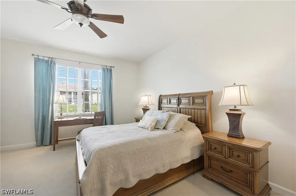 3073 Windsong Court Naples FL 34109
