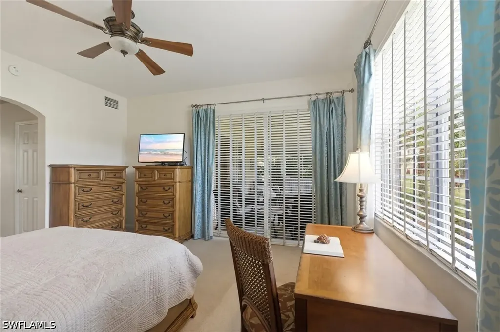 3073 Windsong Court Naples FL 34109
