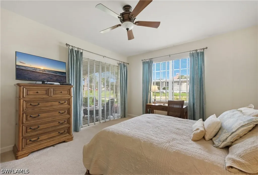 3073 Windsong Court Naples FL 34109