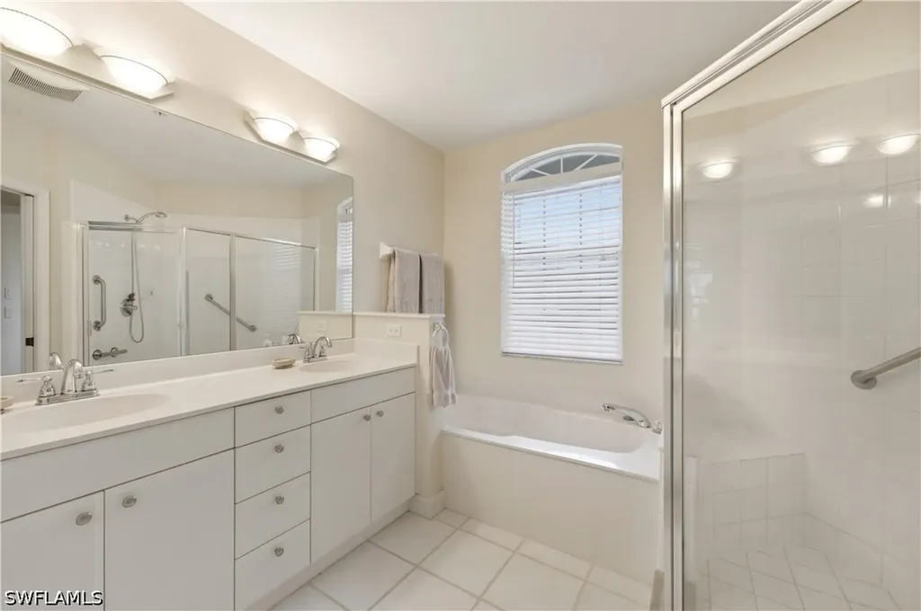 3073 Windsong Court Naples FL 34109