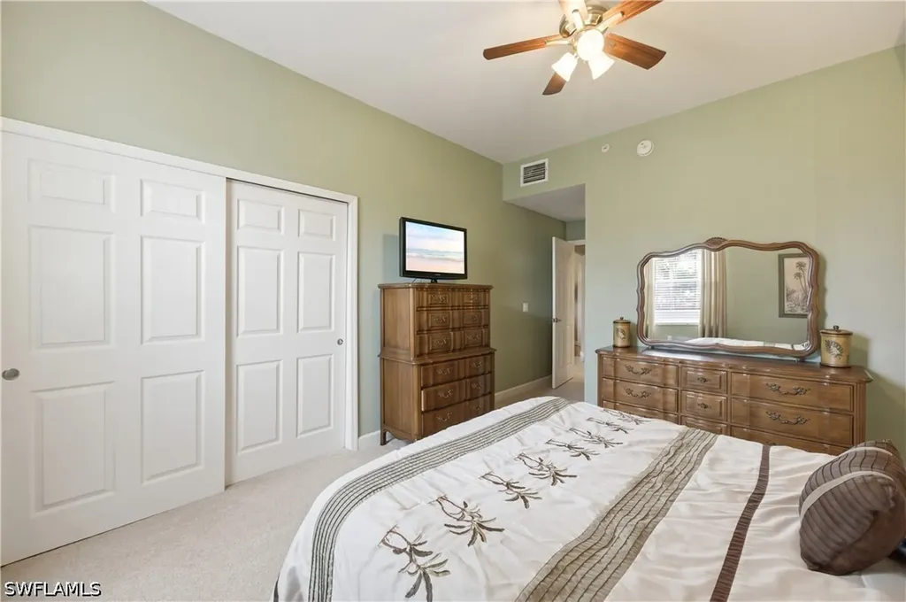 3073 Windsong Court Naples FL 34109