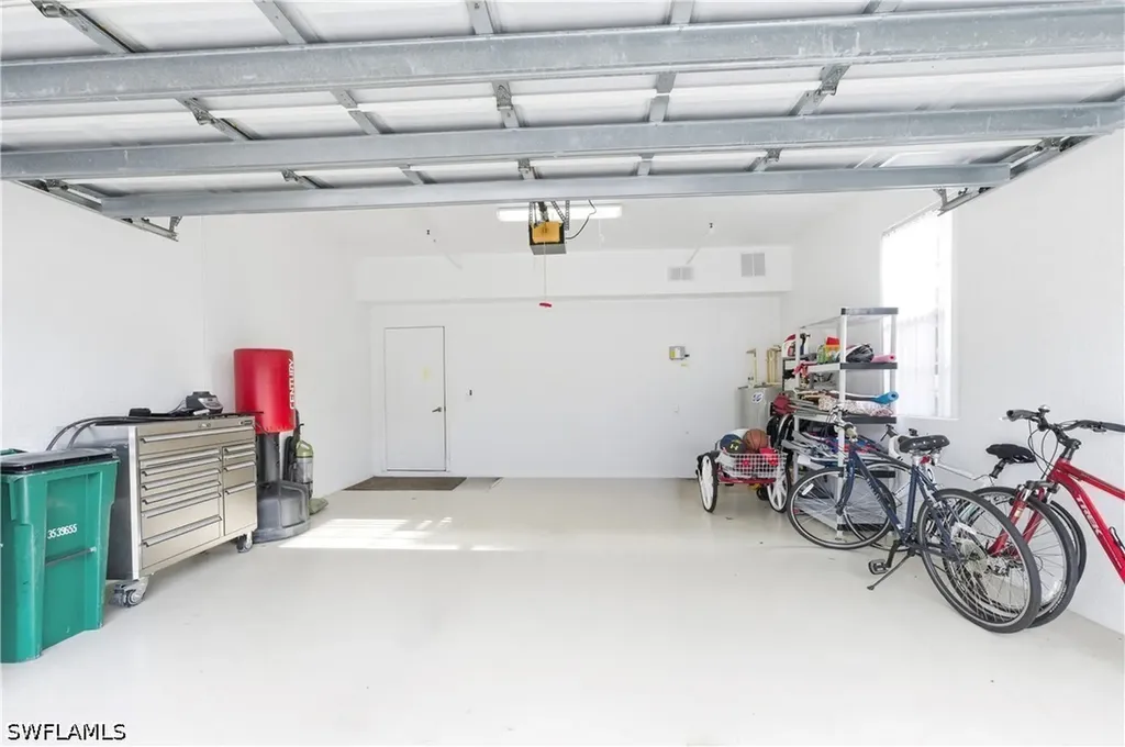 3073 Windsong Court Naples FL 34109