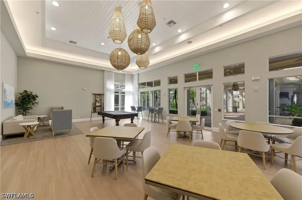 3073 Windsong Court Naples FL 34109