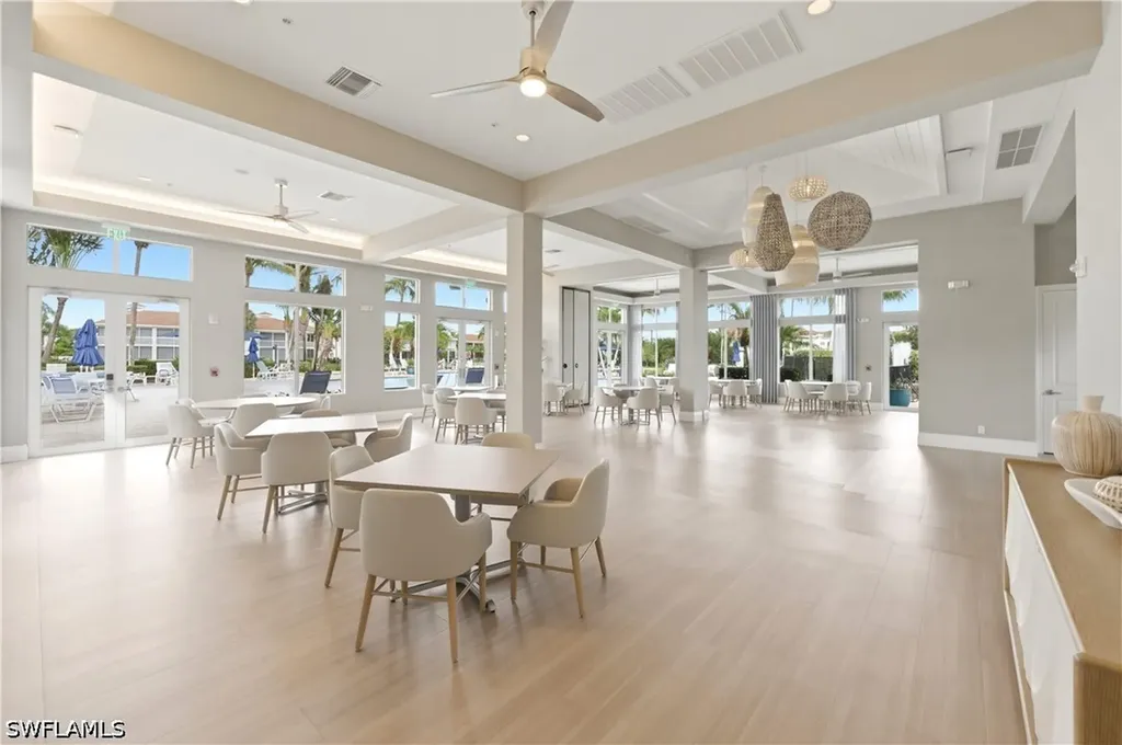 3073 Windsong Court Naples FL 34109