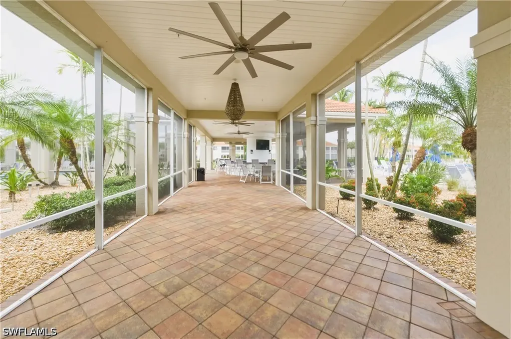 3073 Windsong Court Naples FL 34109