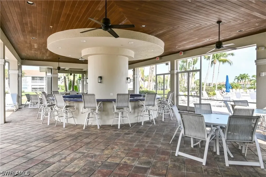 3073 Windsong Court Naples FL 34109