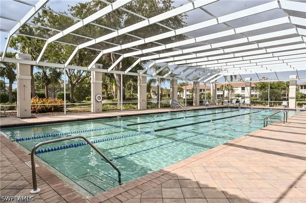 3073 Windsong Court Naples FL 34109