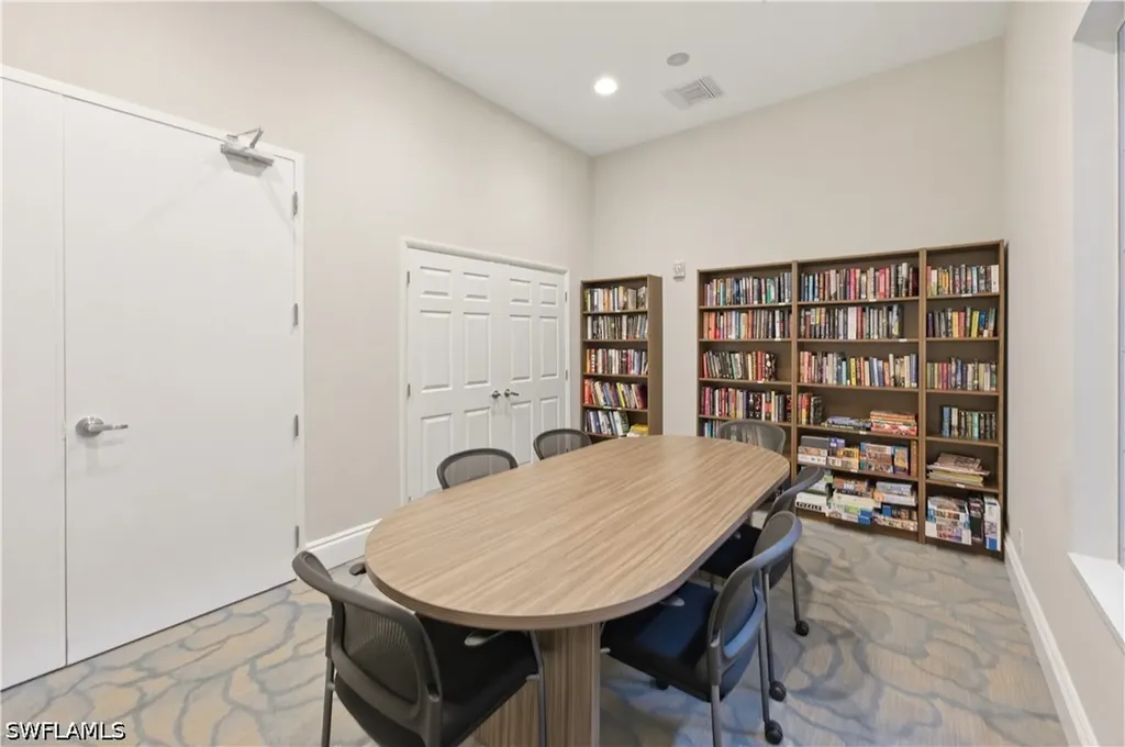 3073 Windsong Court Naples FL 34109