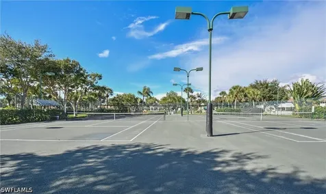 3073 Windsong Court Naples FL 34109