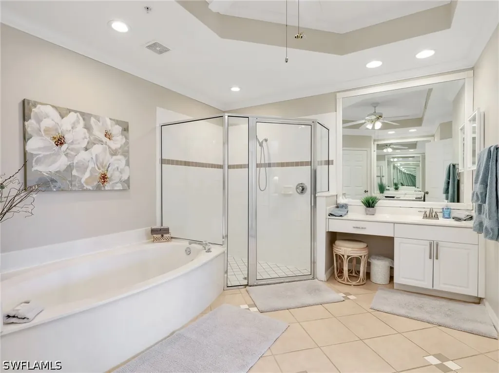 2130 Aberdeen Lane Naples FL 34109