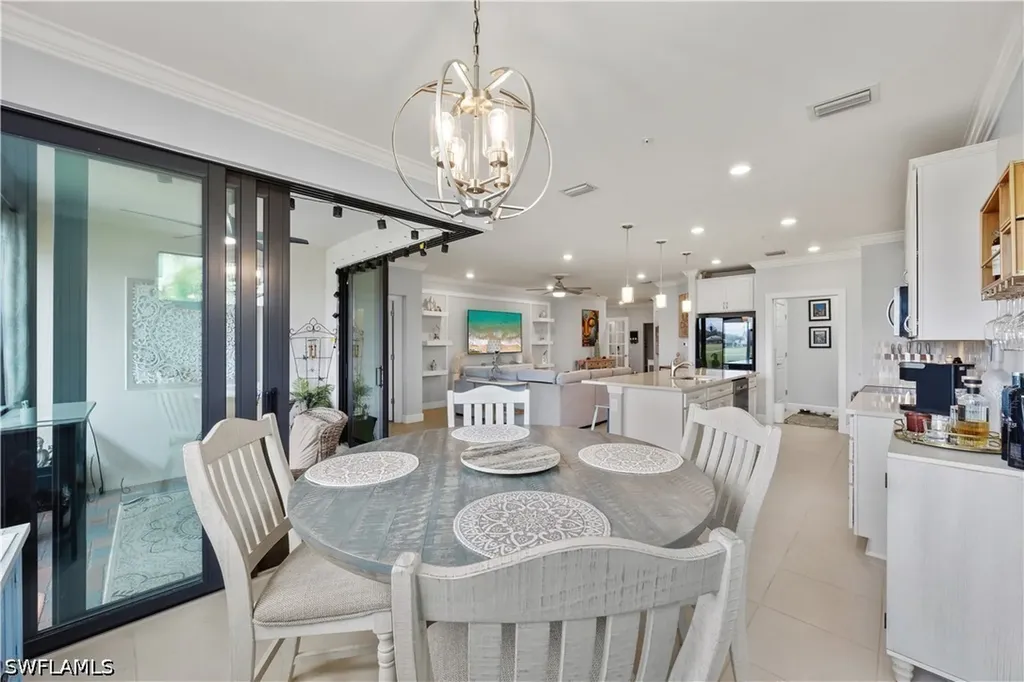 5686 Mayflower Way Ave Maria FL 34142