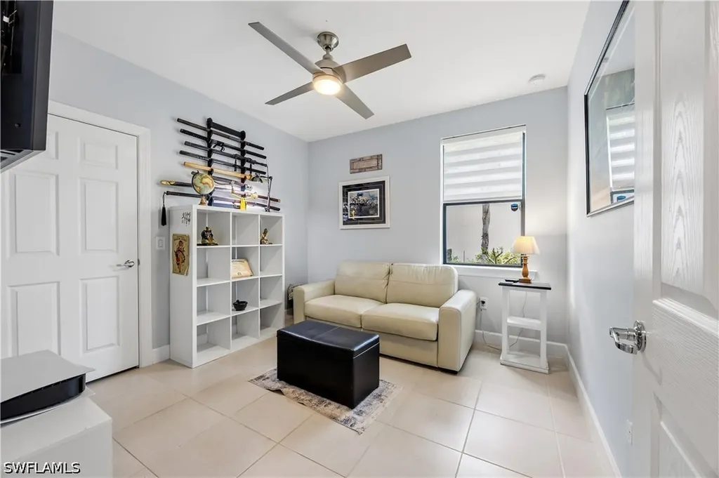 5686 Mayflower Way Ave Maria FL 34142