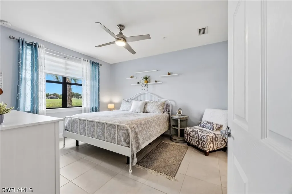 5686 Mayflower Way Ave Maria FL 34142