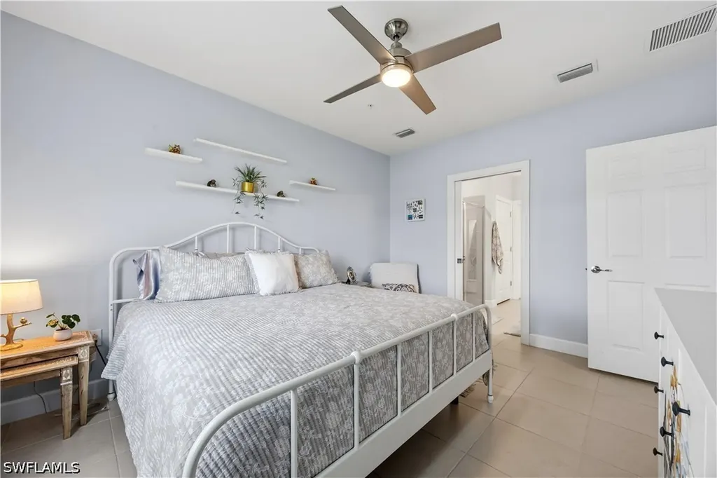 5686 Mayflower Way Ave Maria FL 34142