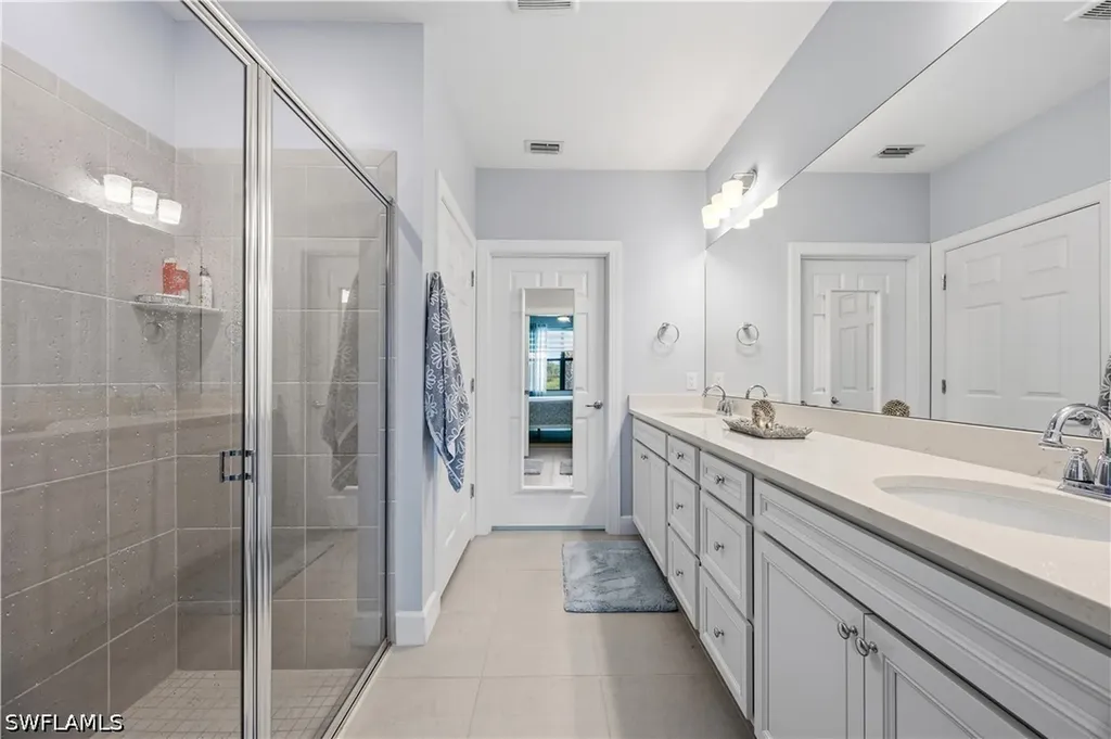5686 Mayflower Way Ave Maria FL 34142