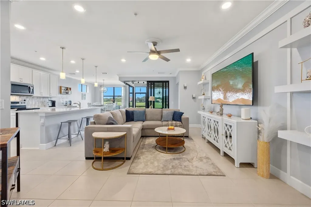 5686 Mayflower Way Ave Maria FL 34142